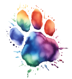 Dog friend